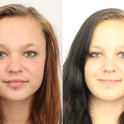 Policie žádá veřejnost o pomoc při pátrání po pohřešovaných dvojčatech