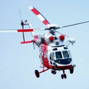 Na muže padla traverza, resuscitovat ho pod telefonickým vedením operátorky ZZS museli začít svědci