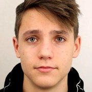 Neviděli jste Martina Englera?
