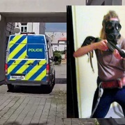 Soud před pár minutami vzal Michala B. do vazby