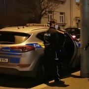 Skoro tři promile a zákaz řízení