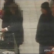 Kapsář se neštítil okrást ani 73letou babičku