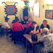 „Je to protiústavní a už to řeší můj právník“