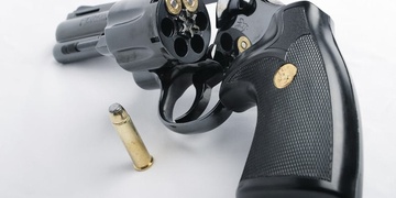 Podrobnosti o střelbě v Dolanech