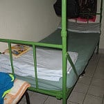 Vydával se za své dvojče, aby nemusel do vězení