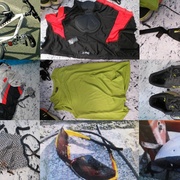 Aktualizováno - Cyklista XY již třetí den bojuje o život