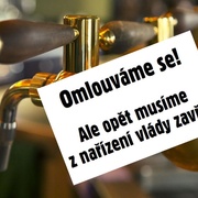 "Jsem úplně na dně, už jsem přišla o své i maminčiny úspory"