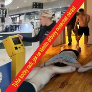 Tyhle kočky vám radí, jak se těmito drbany nenechat okrást