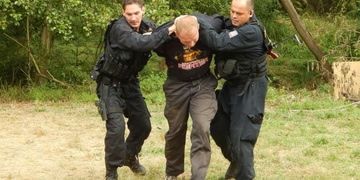 Kriminalita v Plzni - přinášíme vám podrobné statistiky