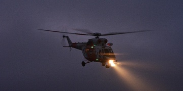 Cyklistu srazilo a na místě zabilo vozidlo