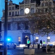 Agresor ženě vyhrožoval zabitím