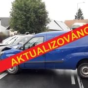 Hromadná dopravní nehoda uzavřela silnici z Plzně do Klatov - aktualizováno