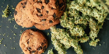 Na sportovním soustředění kolega zfetoval tři trenérky