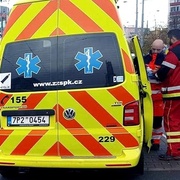 Dva sražení chodci za den, policie hledá svědky