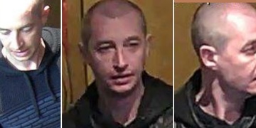 Ze šuplíku ukradl půl milionu!