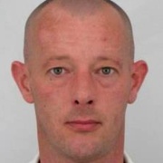 Tomáš Červenka má být dodán do věznice