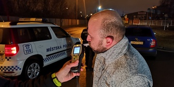 "Já sem prostě smolař"