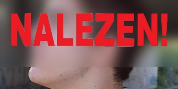 Osmnáctiletý Honza je již v pořádku doma