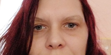 Policie pátrá po ženě, která by mohla být nebezpečná sobě i okolí