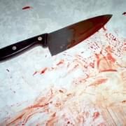 Konflikt mladík ukončil bodnutím nožem