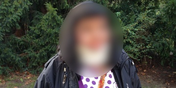 Muž ženu neuvěřitelných pět let týral, bil a nutil k sexu