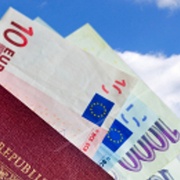 Jednatel cestovní agentury zpronevěřil víc něž milion