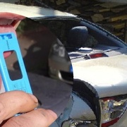 Bulharovi na pervitinu ujelo auto
