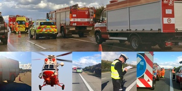 Žena zemřela na místě