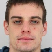 Miroslav Adam je v celostátním pátrání