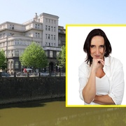 Třiapadesátiletému muži se cestou k lékaři zastavilo srdce