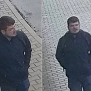 Poznáte muže na fotografiích?