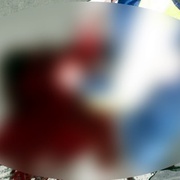 O víkendu došlo ke dvěma pokusům o vraždu