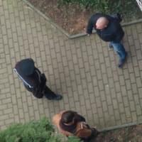 Další okradená seniorka v Plzni, podvodníci opět vyrazili