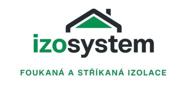 Izolace, která vás v zimě hřeje a v létě drží příjemný komfort domova
