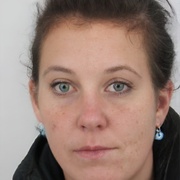 Kateřina Jandová se vyhýbá nástupu do vězení