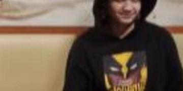 Viděli jste Petra Unzeitiga?