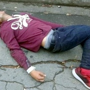 Epilepsie v kombinaci s jointem, pervitinem a alkoholem