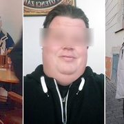 Budulínek, který nehodlá platit