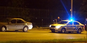 Vařič, dealer i uživatel v jedné osobě