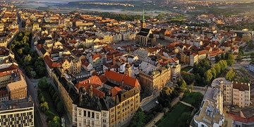 Plzeňská protikoronová dvanáctka