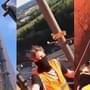 Policisté pátrají po dvou mladých hazardérech