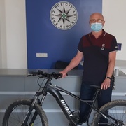 Policisté dostali slovanského Spidermana