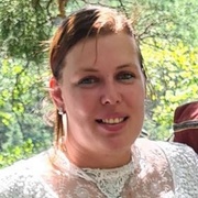 Policie pátrá po Dianě Hoškové