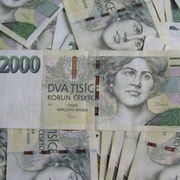 Další lidé naletěli na podvody na internetu - 11 nových případů
