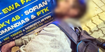 Další opilec, který strážníkům nadýchal životu nebezpečné hodnoty