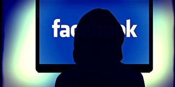 Pozor na podvod na Facebooku