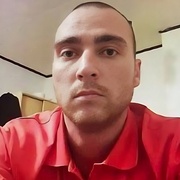 Pozor, hledaný Dmytro Tymoshchuk může být nebezpečný