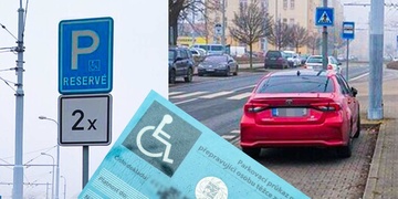 Podivné dědictví po babičce