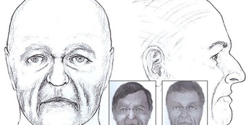 Nález lidské lebky a kosterních pozůstatků dosud neobjasněn