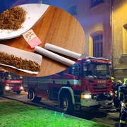 Již jsou známy výsledky pitvy vězně Petra K.